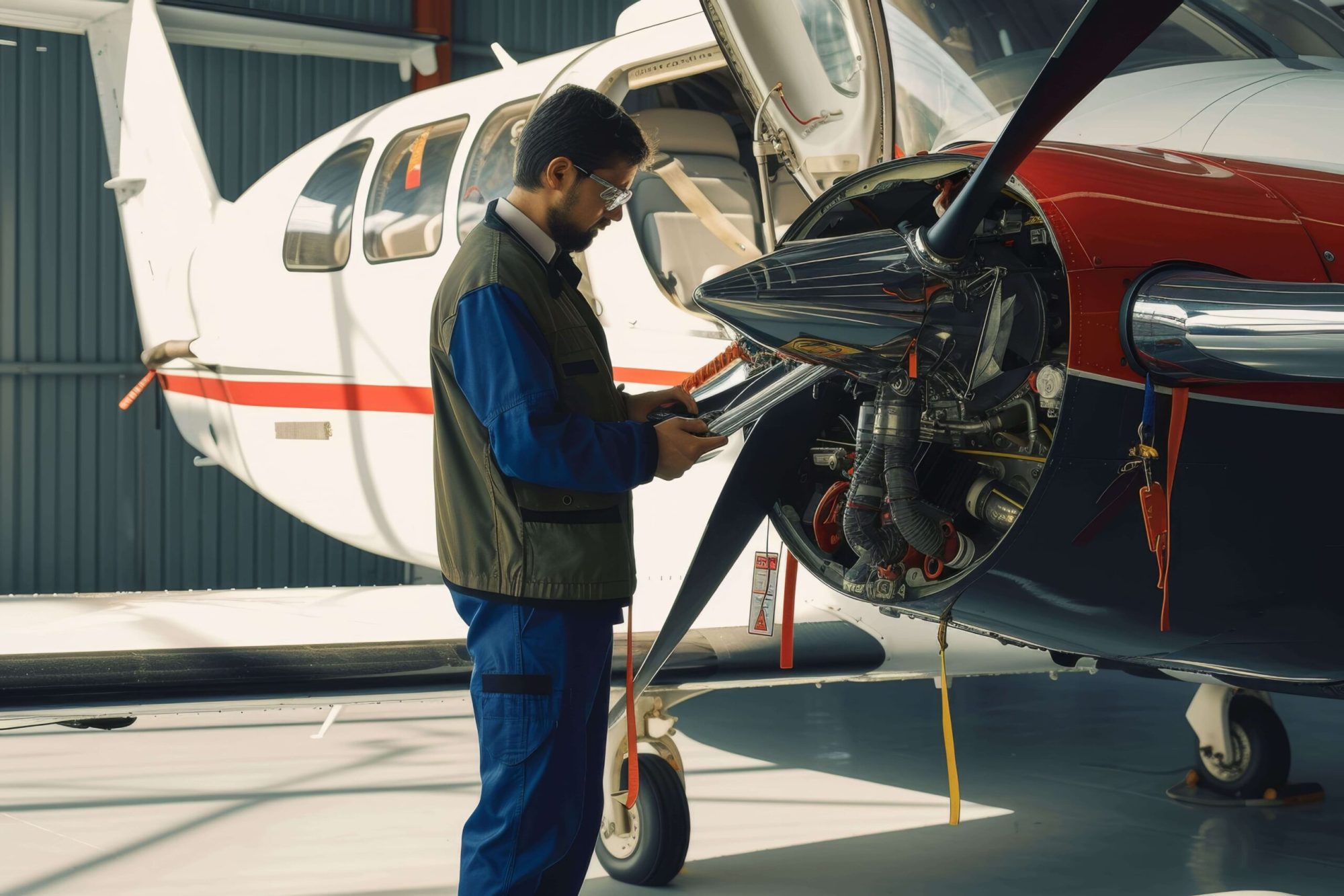 aircraft-mechanic-is-servicing-plane-workshop-aircraft-mechanic-is-servicing-pl (1) (1)